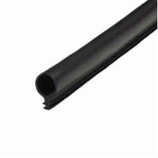 Exitex TUB Joinery Seal - TUB 8mm - 100m Length - Black