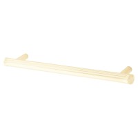 Exel Filton 11mm T-Bar Cabinet Pull Hand...