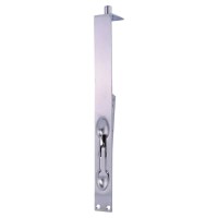 Exel Lever Action Flush Bolt - 250 x 25m...
