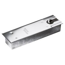 DORMA BTS75 V Floor Spring Size 1-4 - Non Hold Open