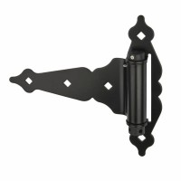 GateMate Heavy Duty Self Closing Gate Hi...