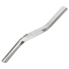 OX Pro Brick Jointer - 16 & 19mm/ 5/8