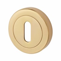 Hampstead Escutcheon - 48mm Diameter - K...