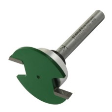 Trend Router Cutter for Aquamac Seals AQ48, AQ4846, AQ33