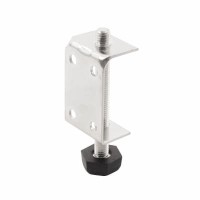 Exel Furniture Leveller with 75mm Bolt -...