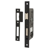 Arrone AR910 Euro Profile DIN Sashlock -...