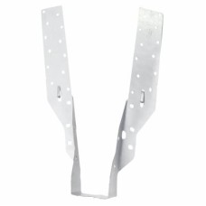 Simpson Strong Tie Joist Hanger - Adjustable Height Strap - Standard Leg - 47mm Width