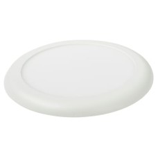 Integral LED 18W LED Multi-Fit Dimmable Flush Ceiling Light - 1,530 lumens - 4000K Cool White