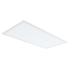 Integral LED 50W Evo Backlit LED Panel Light - 1195 x 595mm - 4000K Cool White