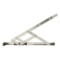 uPVC/Timber Restrictor Window Friction S...