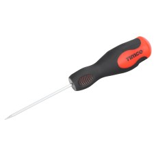 TIMCO Bradawl - 75mm Length