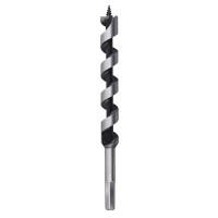 TIMCO Auger Drill Bit - Hex Shank - 10.0...