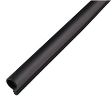 Exitex TUB Joinery Seal - TUB 7.5mm - 100m Length - Black