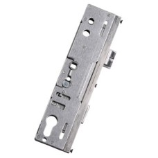 Yale Lockmaster Sprung Multipoint Door Lock Replacement Gearbox - 45mm Backset - 92mm c/c