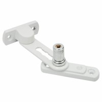Yale Child Safety Window Restrictor - 85...