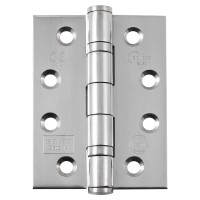 Eclipse Ball Bearing Marine Grade Butt F...