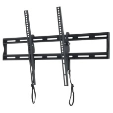 SECURA Wall Mount TV Bracket for 40-70