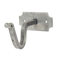 Olde Forge Mounting Bracket - Pewter 