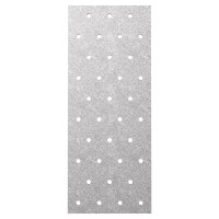Simpson Strong Tie Nail Plate - 500 x 10...