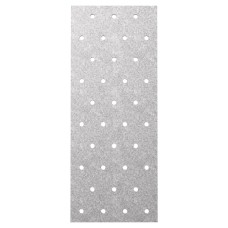 Simpson Strong Tie Nail Plate - 500 x 100mm