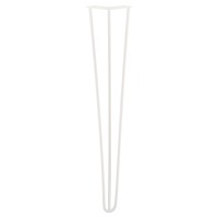 Exel Hairpin Leg - 3 Pin - 700mm Height ...