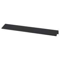 Exel Serva Lipped Edge Cabinet Pull Hand...