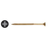 Ulti-Mate II Stick Fit PoziSquare Counte...