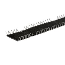 Sealmaster Cavity Fire Seal - 1250 x 8mm