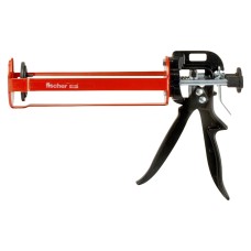 Fischer 700 Skeleton Gun