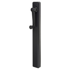 Teleflex Clearline Midi Operator Chain Opener - Black