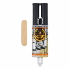 Gorilla Epoxy - 25ml