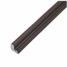 Schlegel AQ48 (QL3013) Aquamac Seal - 10m Length - Brown