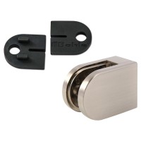 Bohle D Shaped Balustrade Clamps & Inser...