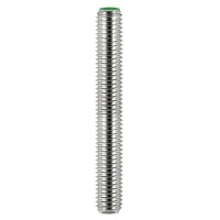 TIMCO Threaded Bar Rod / Studding - M16 ...