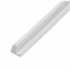 Schlegel AQ4846 (QL3037) Aquamac Seal - 25m Length - White