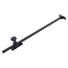 From The Anvil Sliding Casement Window Stay - 15 From The Anvil Sliding Casement Window Stay - 15