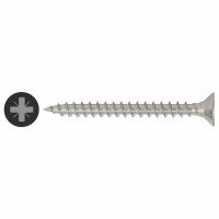 Reisser R2 Retinox Pozi Countersunk Wood...