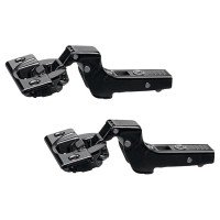 Blum CLIP Top Soft Close Cabinet Hinge -...