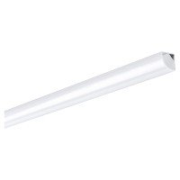 Sensio Contour Under Worktop Profile - 2...