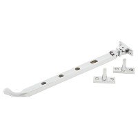 Hampstead Bulb End Casement Window Stay ...