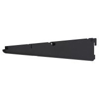 Exel Top Track System - Shelf Bracket - ...