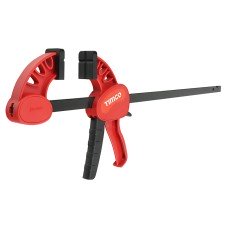 TIMCO 18