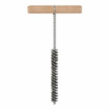 Rawlplug Hole Cleaning Brush - M8-10mm