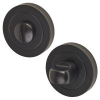 Exel Bathroom Turn & Release - 52mm Diam...