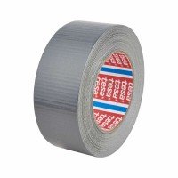 Tesa 4613 Multipurpose Universal Cloth /...