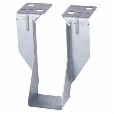 Simpson Strong Tie Masonry Joist Hanger for Solid Joists - 200 x 75mm Simpson Strong Tie Masonry Joist Hanger for Solid Joists - 200 x 75mm