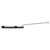 Monkey Tail Gate Bolt - Straight Handle ...