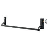 Arrone AR882 Single Door Panic Latch - T...