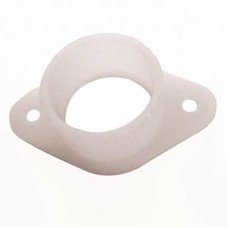 Ferrule - 37 x 23mm - Nylon