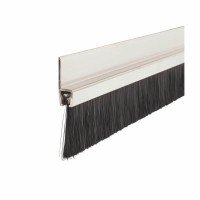 Brush Strip - H5.25 - 3000mm Length - Br...